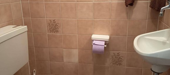 4-Zimmer Wohnung in Mondsee, Austria, Nr. 235556 15