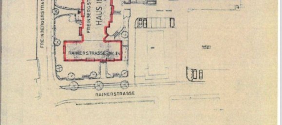 4-Zimmer Wohnung in Mondsee, Austria, Nr. 235556 5