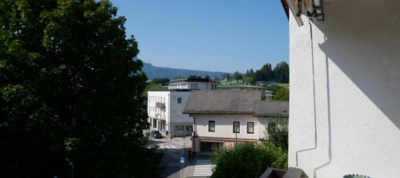 4-Zimmer Wohnung in Mondsee, Austria, Nr. 235556 7