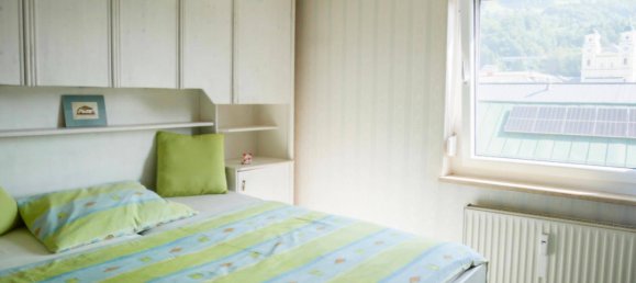 4-Zimmer Wohnung in Mondsee, Austria, Nr. 235556 9