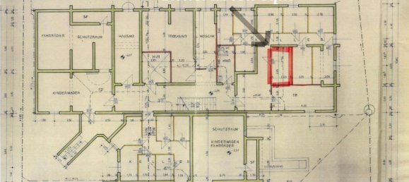 4-Zimmer Wohnung in Mondsee, Austria, Nr. 235556 3