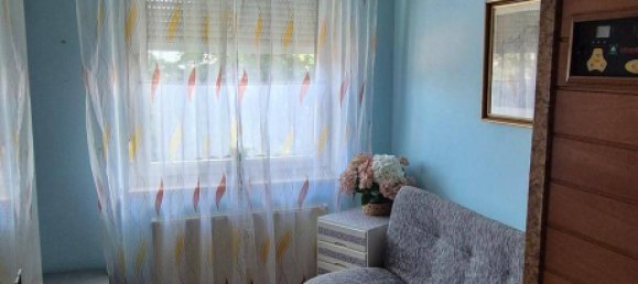 4-Zimmer Wohnung in Mondsee, Austria, Nr. 235556 18