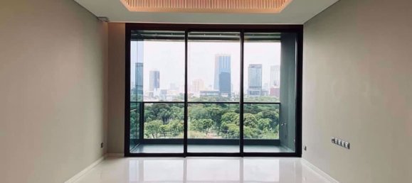 2 Schlafzimmer Eigentumswohnung in Pathum Wan, Thailand, Nr. 4814 2