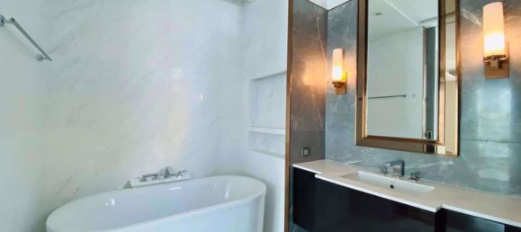 2 Schlafzimmer Eigentumswohnung in Pathum Wan, Thailand, Nr. 4814 5