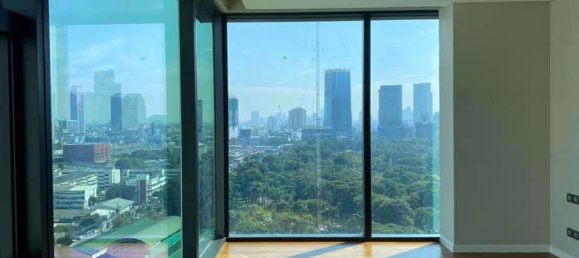 2 Schlafzimmer Eigentumswohnung in Pathum Wan, Thailand, Nr. 4814 3