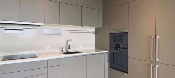 2 Schlafzimmer Eigentumswohnung in Pathum Wan, Thailand, Nr. 4814 7