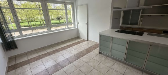 2 Schlafzimmer Gebäude in Frankfurt an der Oder, Germany, Nr. 266684 4