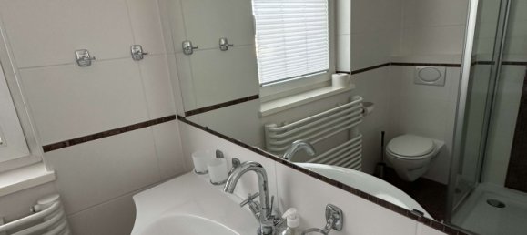 2 Schlafzimmer Gebäude in Frankfurt an der Oder, Germany, Nr. 266684 18