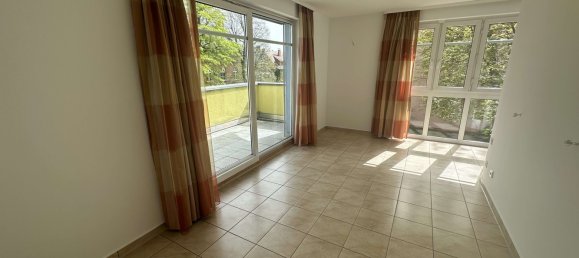 2 Schlafzimmer Gebäude in Frankfurt an der Oder, Germany, Nr. 266684 11