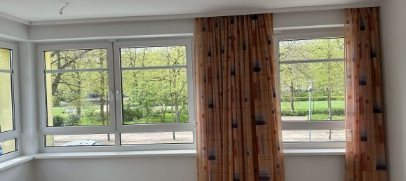 2 Schlafzimmer Gebäude in Frankfurt an der Oder, Germany, Nr. 266684 5
