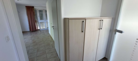 2 Schlafzimmer Gebäude in Frankfurt an der Oder, Germany, Nr. 266684 19