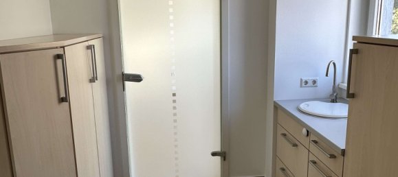 2 Schlafzimmer Gebäude in Frankfurt an der Oder, Germany, Nr. 266684 20