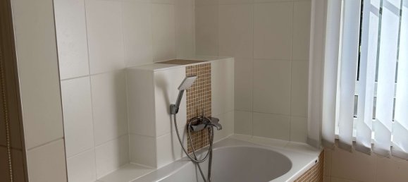 2 Schlafzimmer Gebäude in Frankfurt an der Oder, Germany, Nr. 266684 8