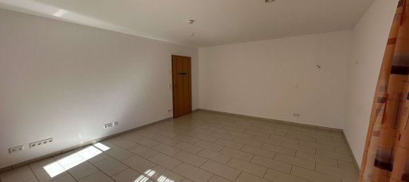 2 Schlafzimmer Gebäude in Frankfurt an der Oder, Germany, Nr. 266684 6