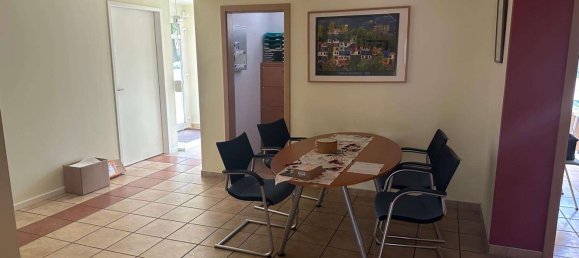 2 Schlafzimmer Gebäude in Frankfurt an der Oder, Germany, Nr. 266684 21