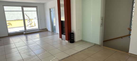 2 Schlafzimmer Gebäude in Frankfurt an der Oder, Germany, Nr. 266684 16