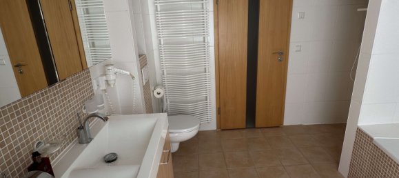 2 Schlafzimmer Gebäude in Frankfurt an der Oder, Germany, Nr. 266684 7