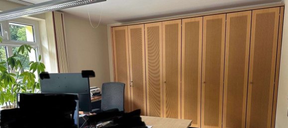 2 Schlafzimmer Gebäude in Frankfurt an der Oder, Germany, Nr. 266684 22