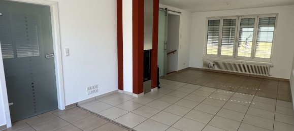 2 Schlafzimmer Gebäude in Frankfurt an der Oder, Germany, Nr. 266684 13