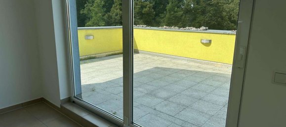 2 Schlafzimmer Gebäude in Frankfurt an der Oder, Germany, Nr. 266684 15