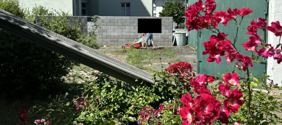 2 Schlafzimmer Gebäude in Frankfurt an der Oder, Germany, Nr. 266684 24