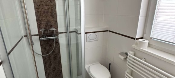 2 Schlafzimmer Gebäude in Frankfurt an der Oder, Germany, Nr. 266684 17