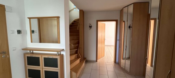 2 Schlafzimmer Gebäude in Frankfurt an der Oder, Germany, Nr. 266684 9