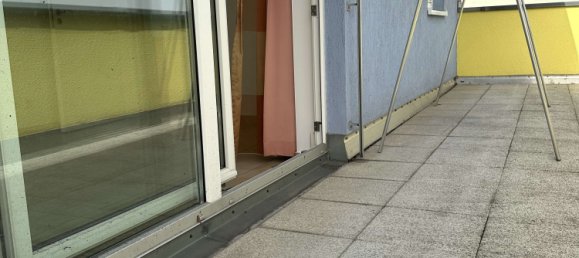 2 Schlafzimmer Gebäude in Frankfurt an der Oder, Germany, Nr. 266684 12