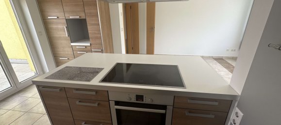 2 Schlafzimmer Gebäude in Frankfurt an der Oder, Germany, Nr. 266684 3