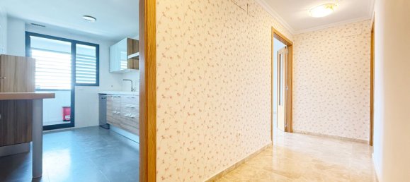 3 bedrooms Apartment in Andalusia, Spain No. 173148 3