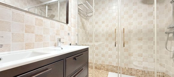 3 bedrooms Apartment in Andalusia, Spain No. 173148 20