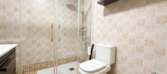 3 bedrooms Apartment in Andalusia, Spain No. 173148 19