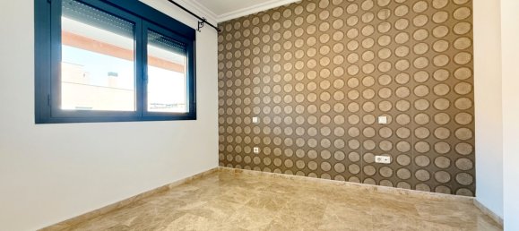 3 bedrooms Apartment in Andalusia, Spain No. 173148 16