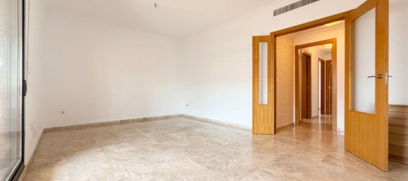 3 bedrooms Apartment in Andalusia, Spain No. 173148 7