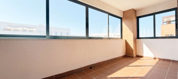 3 bedrooms Apartment in Andalusia, Spain No. 173148 10