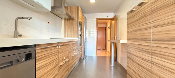 3 bedrooms Apartment in Andalusia, Spain No. 173148 6