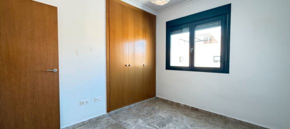 3 bedrooms Apartment in Andalusia, Spain No. 173148 15