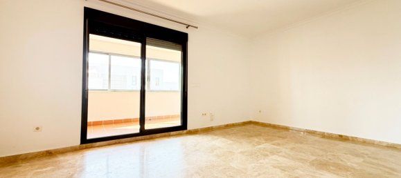 3 bedrooms Apartment in Andalusia, Spain No. 173148 8