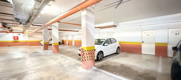 3 bedrooms Apartment in Andalusia, Spain No. 173148 21