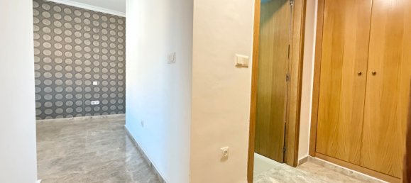 3 bedrooms Apartment in Andalusia, Spain No. 173148 18