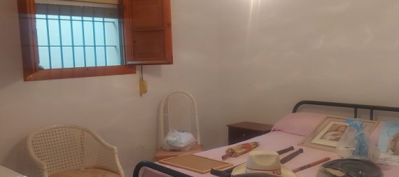 3 bedrooms House in Cadiz, Spain No. 145654 14