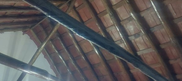 3 bedrooms House in Cadiz, Spain No. 145654 15