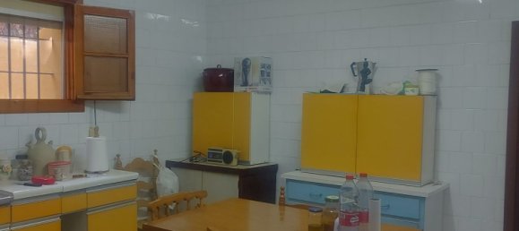 3 bedrooms House in Cadiz, Spain No. 145654 13