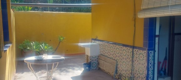 3 bedrooms House in Cadiz, Spain No. 145654 4