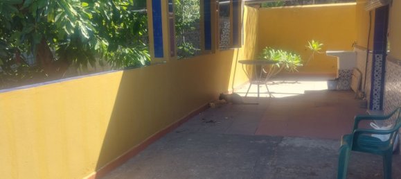 3 bedrooms House in Cadiz, Spain No. 145654 6