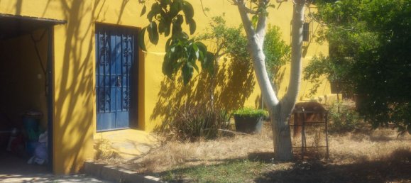 3 bedrooms House in Cadiz, Spain No. 145654 7