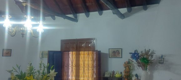 3 bedrooms House in Cadiz, Spain No. 145654 19