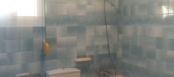 3 bedrooms House in Cadiz, Spain No. 145654 12