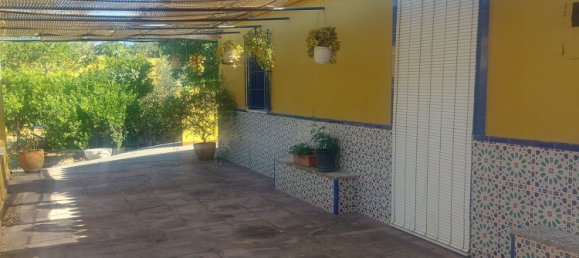 3 bedrooms House in Cadiz, Spain No. 145654 3