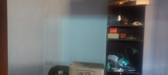 3 bedrooms House in Cadiz, Spain No. 145654 18